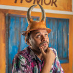 teatro-do-humor-humoristas-10-01-22-A3-3.jpg