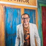 teatro-do-humor-humoristas-10-01-22-A3-4.jpg