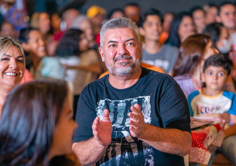 Teatro_do_humor_marco_7