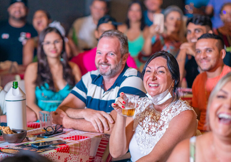 Teatro_do_humor_marco_8