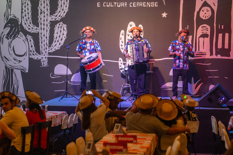 TeatrodoHumor_julho2023_DMR (216)