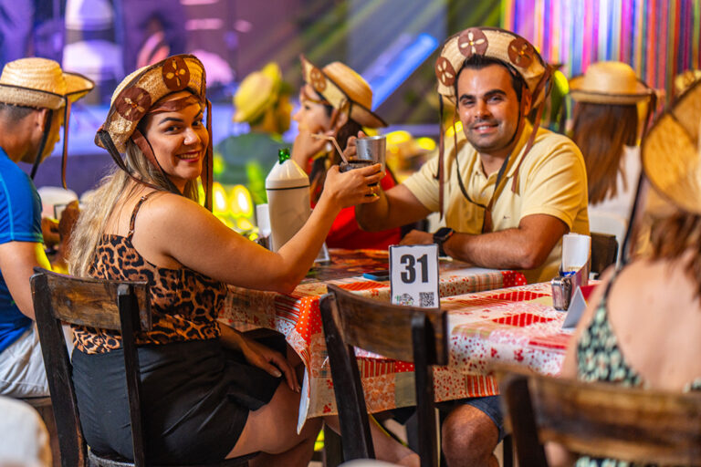 TeatrodoHumor_julho2023_DMR (219) - cópia