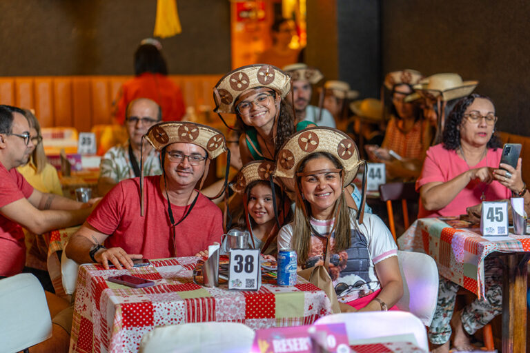 TeatrodoHumor_julho2023_DMR (293)