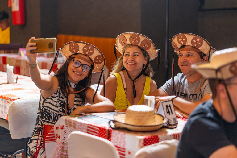 TeatrodoHumor_julho2023_DMR (300)