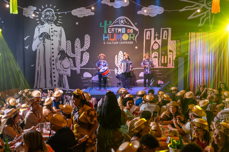 TeatrodoHumor_julho2023_DMR (302)