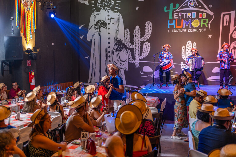 TeatrodoHumor_julho2023_DMR (362)