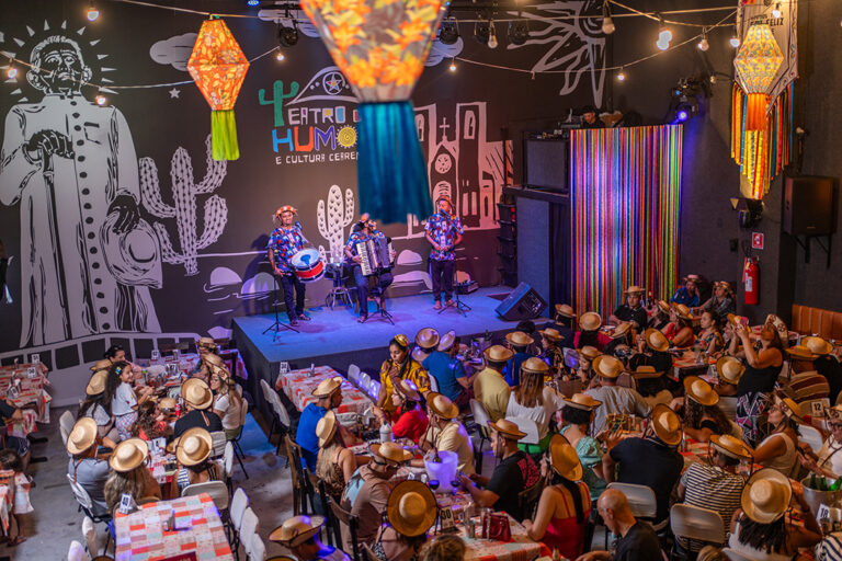 TeatrodoHumor_julho2023_DMR (367)