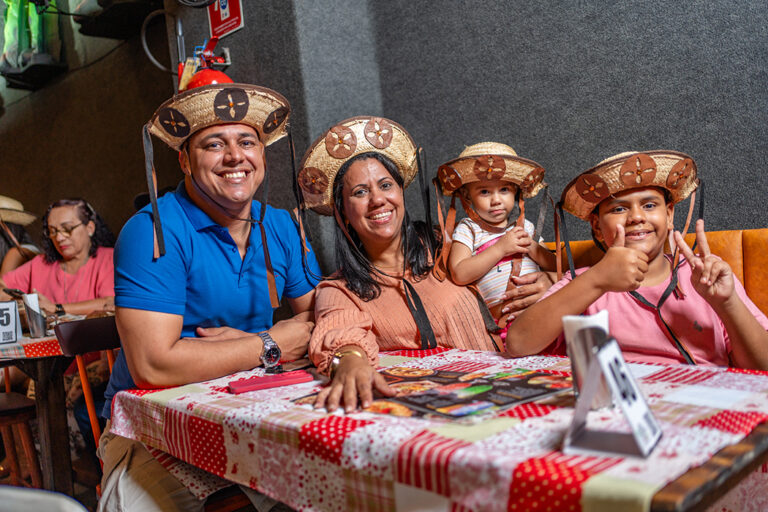 TeatrodoHumor_julho2023_DMR (375)