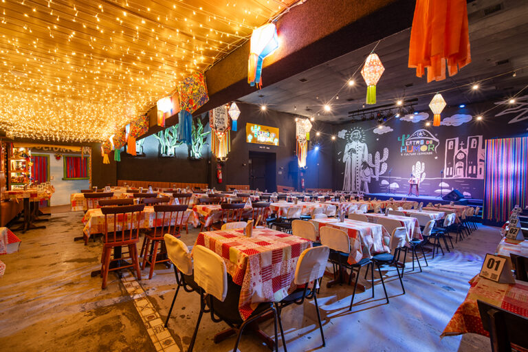 TeatrodoHumor_julho2023_DMR (5)